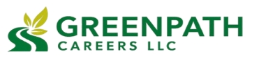 growix-footer-logo
